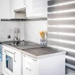 فيلة Nora House 4