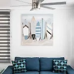 فيلة Nora House 4