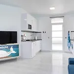 Nora House 4 كوراليهو