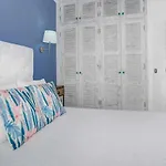 Nora House 4 فيلة كوراليهو