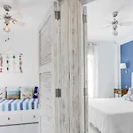 Nora House 4 * كوراليهو