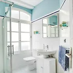 Nora House 4 * كوراليهو