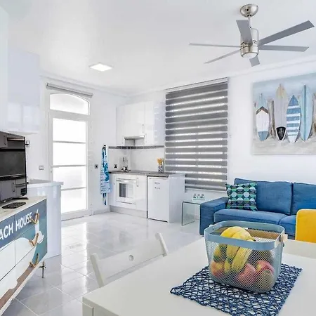 فيلة Nora House 4