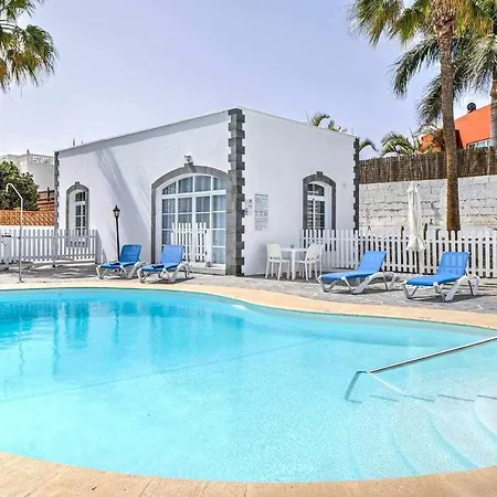 Villa Nora House 4