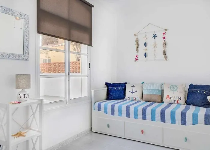 Villa Nora House 4