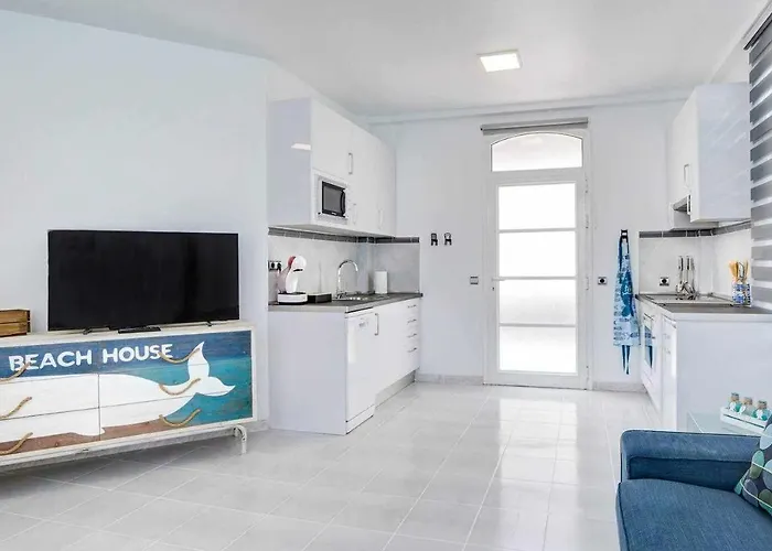 Nora House 4 コラレホ